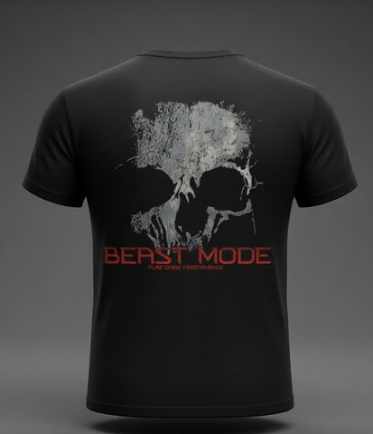 BEAST MODE T-Shirt